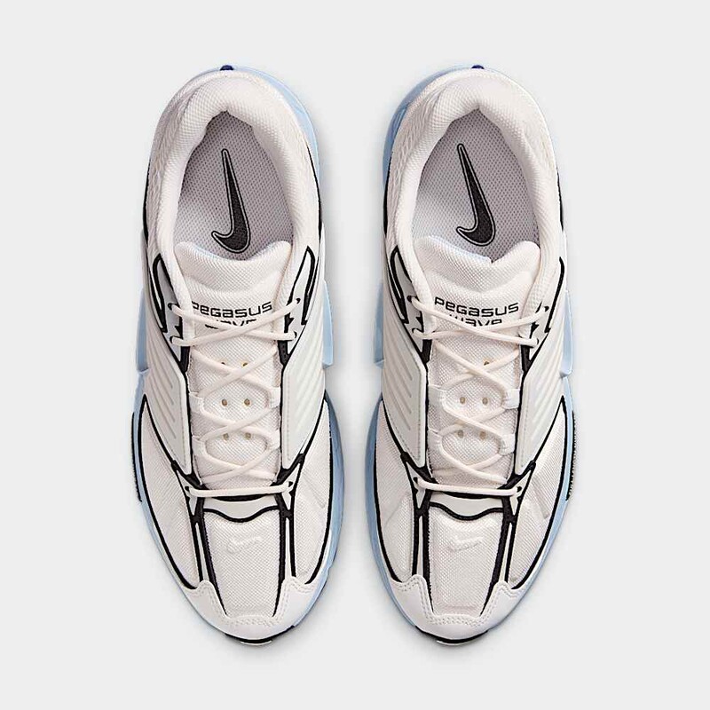 Nike Air Pegasus Wave "Light Armory Blue" | IB0612-009