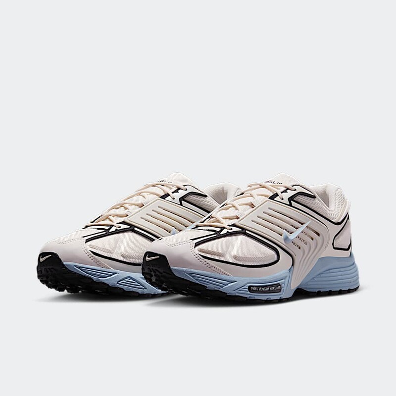 Nike Air Pegasus Wave "Light Armory Blue" | IB0612-009