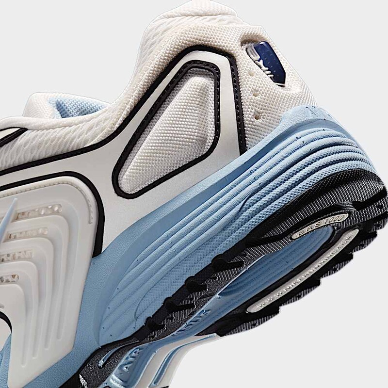 Nike Air Pegasus Wave "Light Armory Blue" | IB0612-009