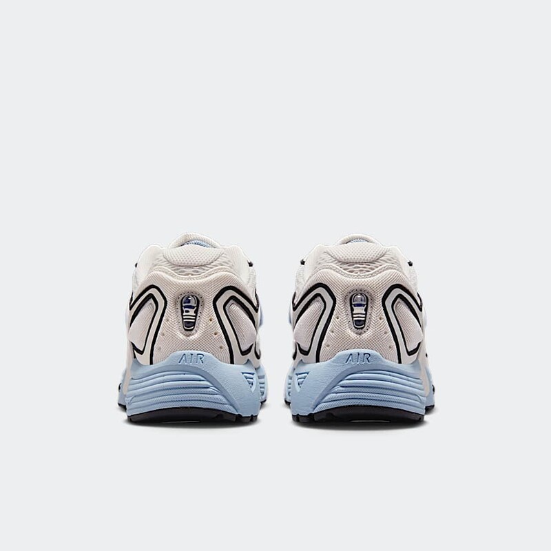 Nike Air Pegasus Wave "Light Armory Blue" | IB0612-009