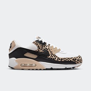 Nike Air Max 90 "Leopard Print" | IF1619-100 Nike Air Max 90 "Leopard Print" | IF1619-100