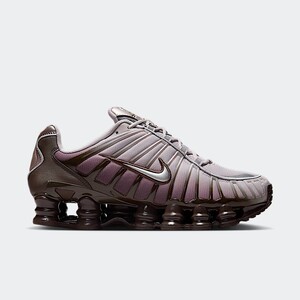 Nike Shox TL "Baroque Brown" | IB7699-200 Nike Shox TL "Baroque Brown" | IB7699-200