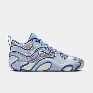 Jordan Tatum 3 "Blue Denim" | HV5878-401 Jordan Tatum 3 "Blue Denim" | HV5878-401