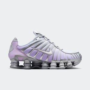 Nike Shox TL "Hydrangeas" | HV2520-002 Nike Shox TL "Hydrangeas" | HV2520-002