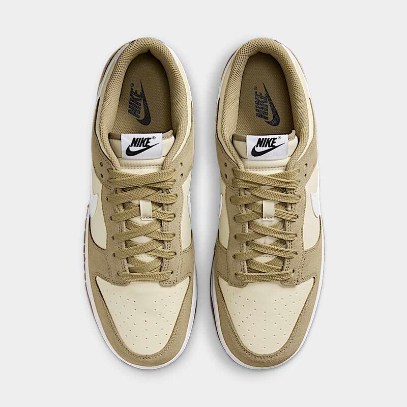 Nike Dunk Low Retro SE "Neutral Olive" | IB6399-200
