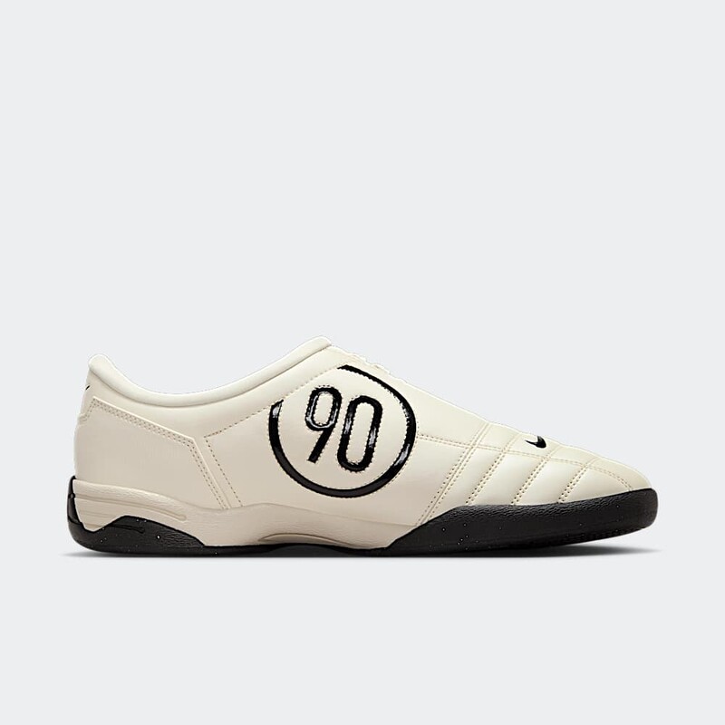 Nike Total 90 SP "Light Orewood Brown" | HJ9351-100