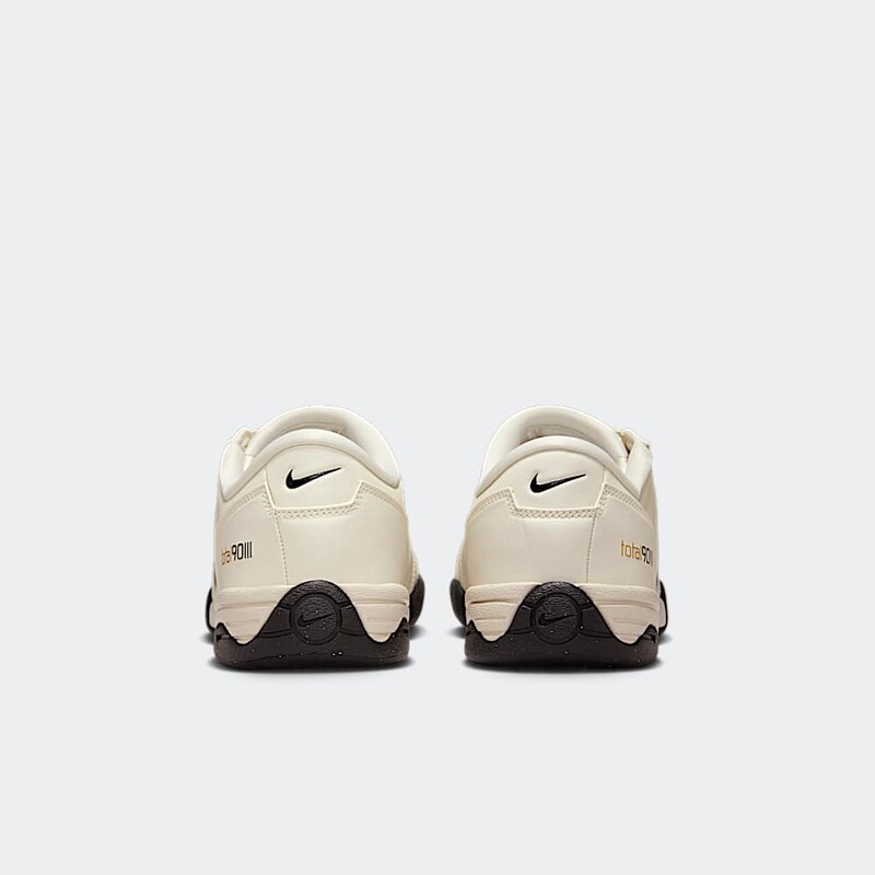 Nike Total 90 SP "Light Orewood Brown" | HJ9351-100