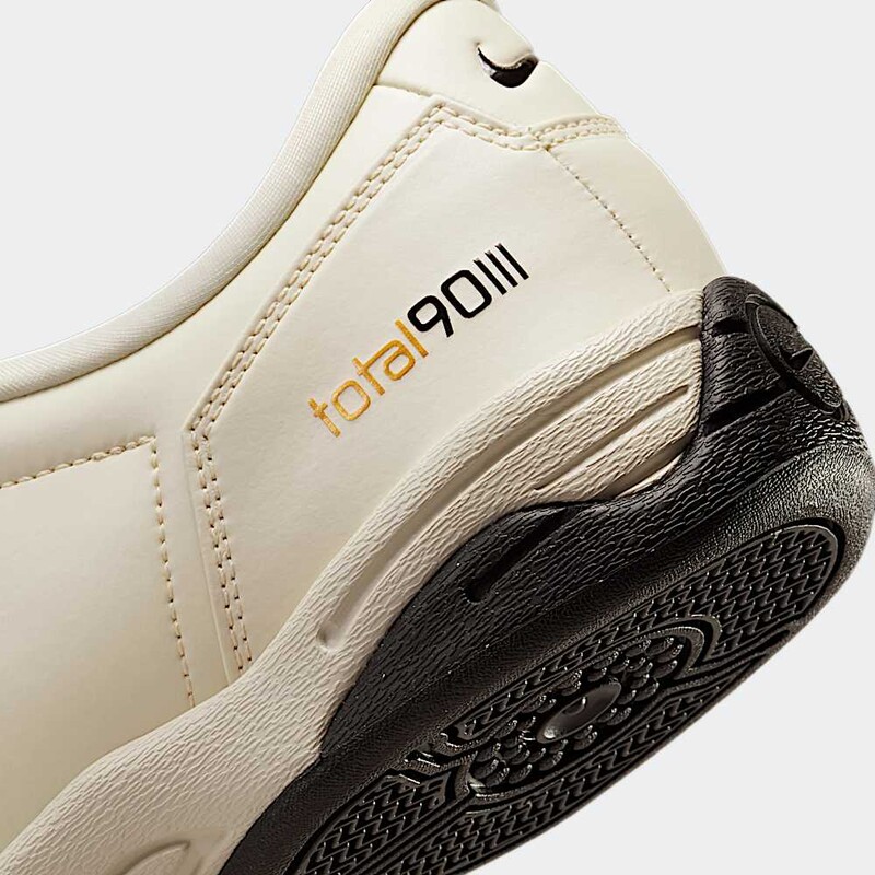 Nike Total 90 SP "Light Orewood Brown" | HJ9351-100