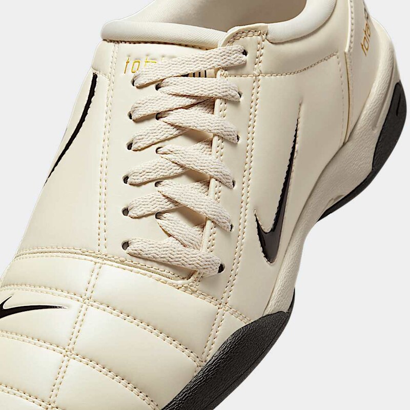 Nike Total 90 SP "Light Orewood Brown" | HJ9351-100
