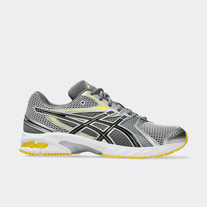 Asics Gel-DS Trainer 14 "Tai Chi Yellow" | 1203A607-101 Asics Gel-DS Trainer 14 "Tai Chi Yellow" | 1203A607-101