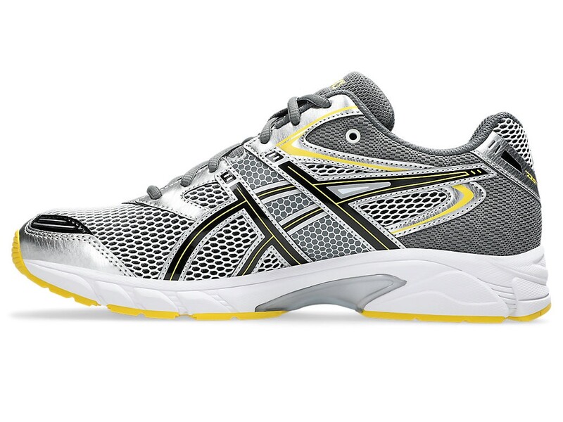 Asics Gel-DS Trainer 14 "Tai Chi Yellow" | 1203A607-101
