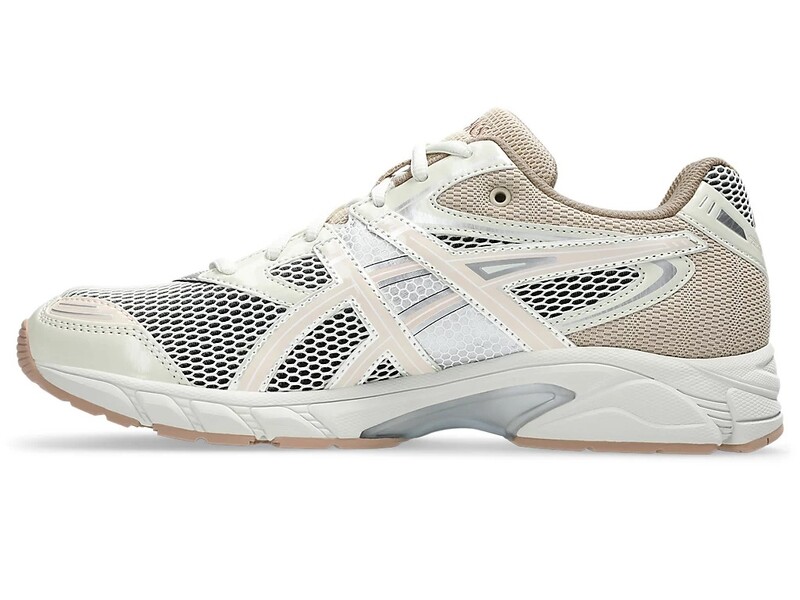 Asics Gel-DS Trainer 14 "Lake Grey" | 1203A607-301