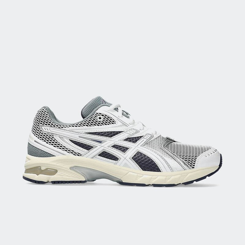 Asics Gel-DS Trainer 14 "Pure Silver" | 1203A607-100