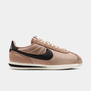 Nike Cortez "Desert" | IF1764-200 Nike Cortez "Desert" | IF1764-200