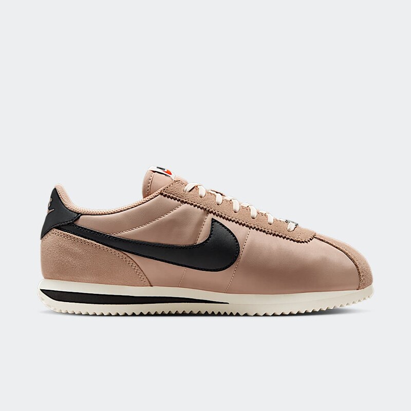 Nike Cortez "Desert" | IF1764-200
