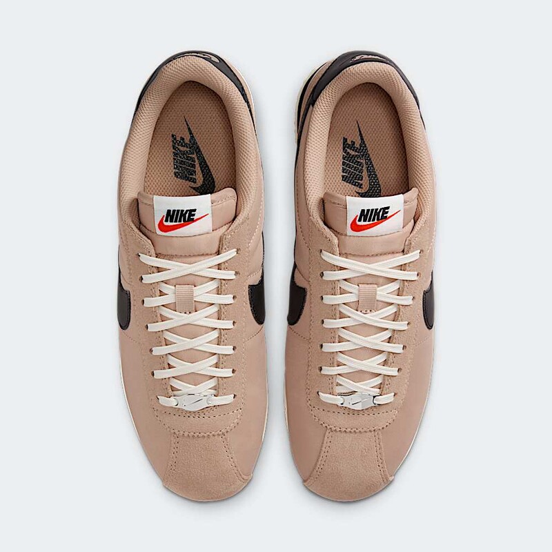 Nike Cortez "Desert" | IF1764-200