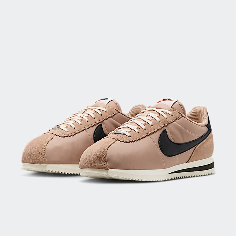 Nike Cortez "Desert" | IF1764-200