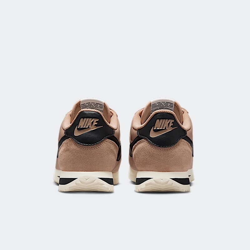 Nike Cortez "Desert" | IF1764-200