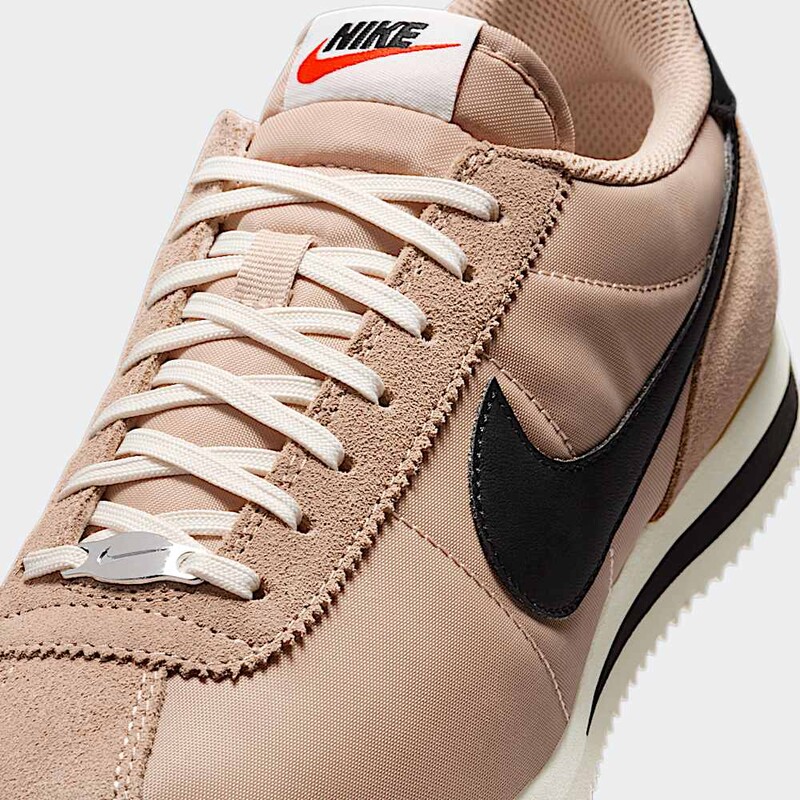Nike Cortez "Desert" | IF1764-200