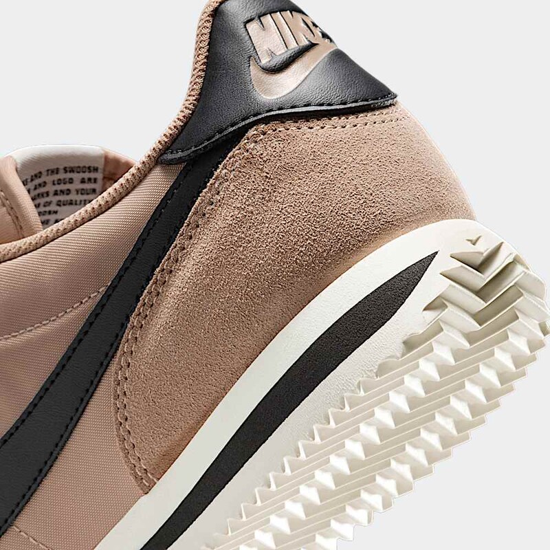 Nike Cortez "Desert" | IF1764-200