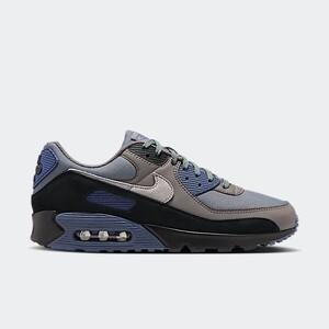Nike Air Max 90 "Cave Stone" | IB6392-001 Nike Air Max 90 "Cave Stone" | IB6392-001