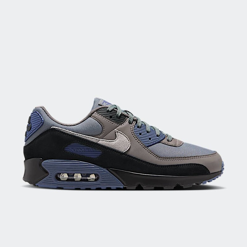Nike Air Max 90 "Cave Stone" | IB6392-001