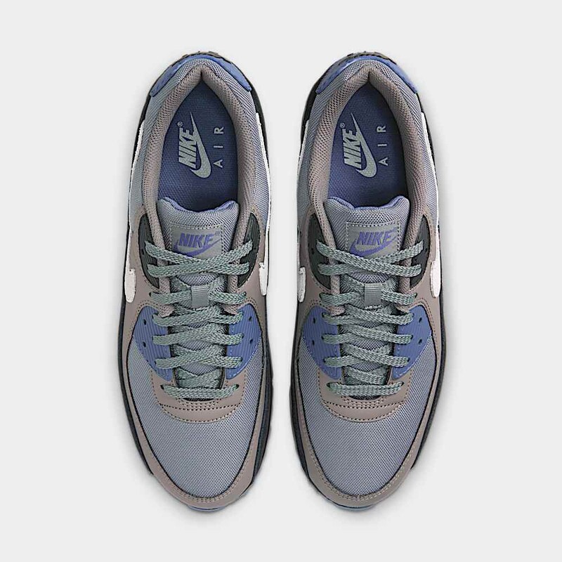 Nike Air Max 90 "Cave Stone" | IB6392-001