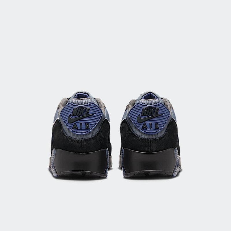 Nike Air Max 90 "Cave Stone" | IB6392-001