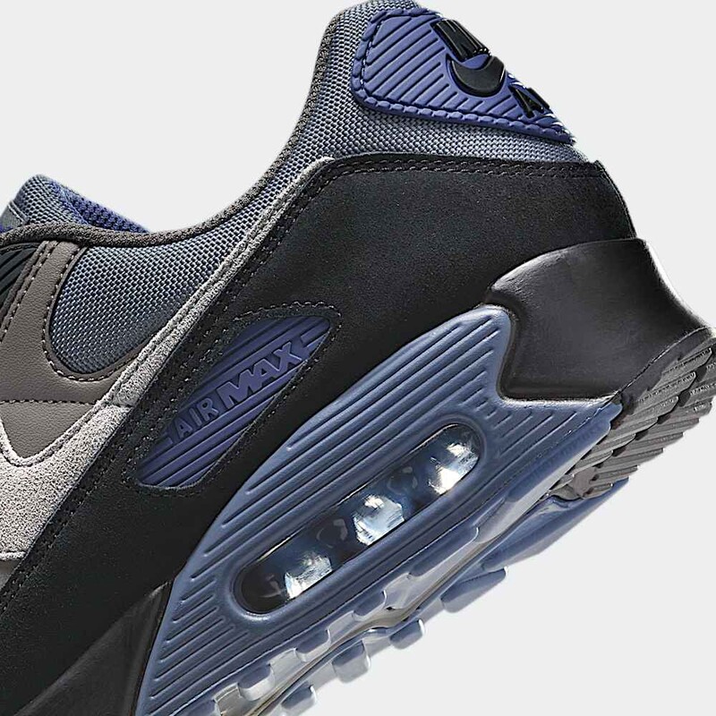 Nike Air Max 90 "Cave Stone" | IB6392-001