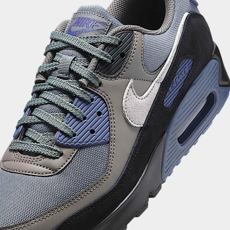 Nike Air Max 90 "Cave Stone" | IB6392-001