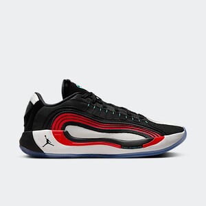 Air Jordan Luka 4 "Bloodline" | HF0823-001 Air Jordan Luka 4 "Bloodline" | HF0823-001