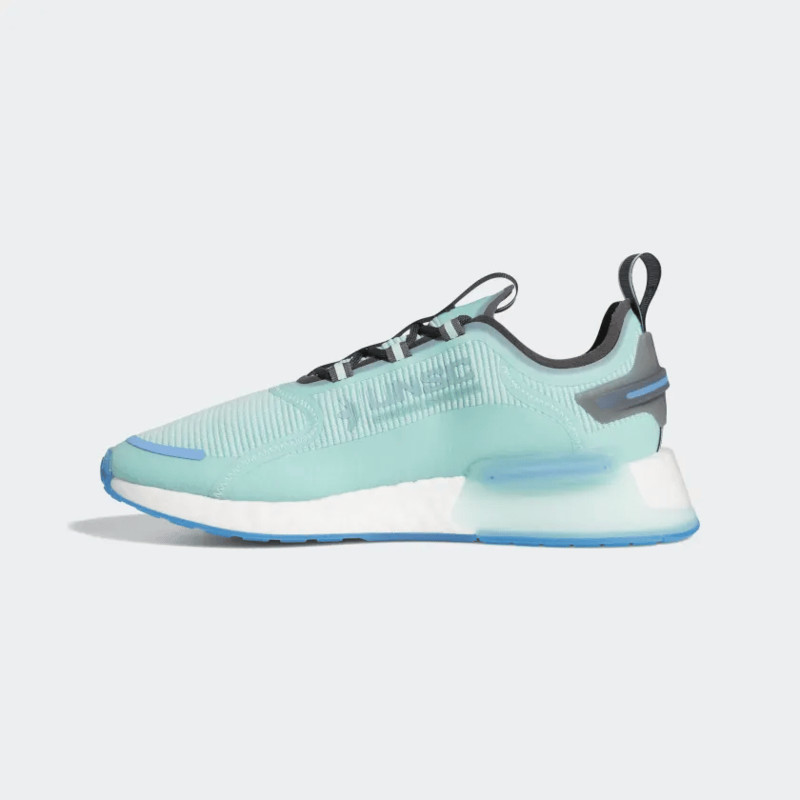 XBOX x adidas NMD V3 UNSC | HP5356