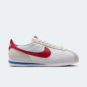 Nike Cortez Textile "Forrest Gump" | HF9994-100 Nike Cortez Textile "Forrest Gump" | HF9994-100