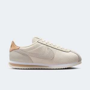 Nike Cortez "Pearl White" | IB8879-211 Nike Cortez "Pearl White" | IB8879-211