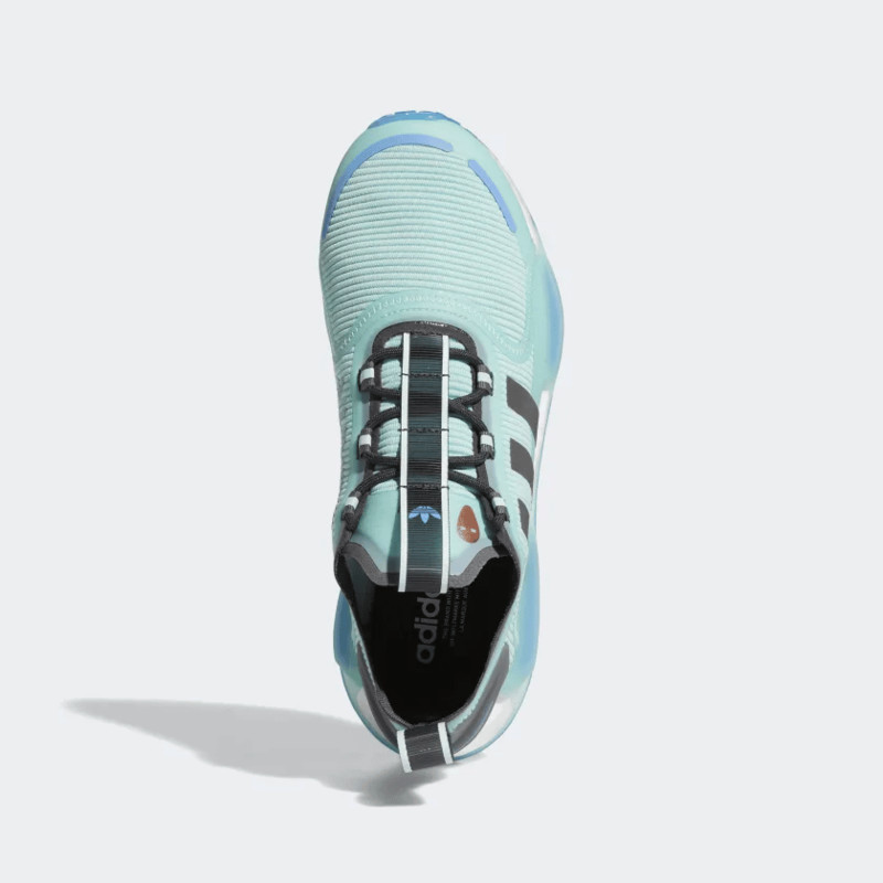XBOX x adidas NMD V3 UNSC | HP5356