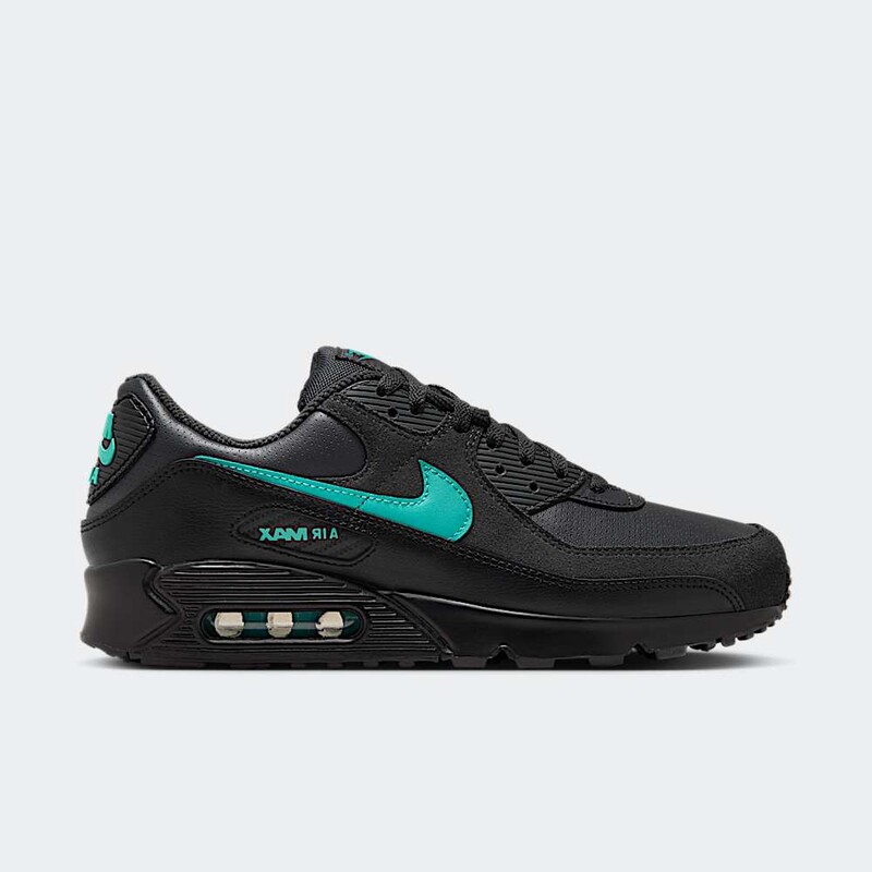 Nike Air Max 90 "Black Tiffany" | IF0670-002