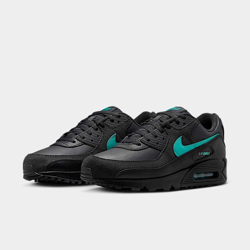 Nike Air Max 90 "Black Tiffany" | IF0670-002