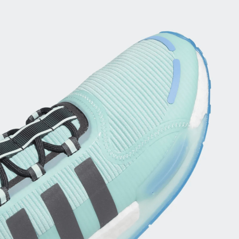XBOX x adidas NMD V3 UNSC | HP5356