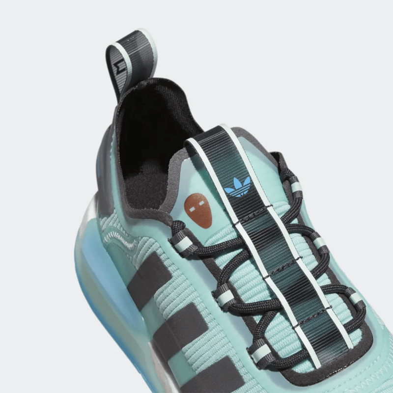 XBOX x adidas NMD V3 UNSC | HP5356