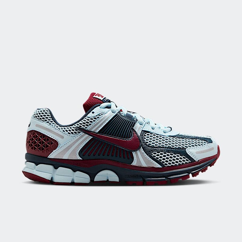 Nike Zoom Vomero 5 "Armory Navy" | IB7700-400