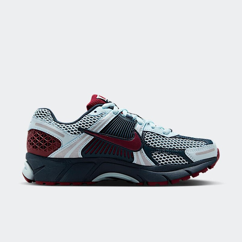 Nike Zoom Vomero 5 "Armory Navy" | IB7700-400