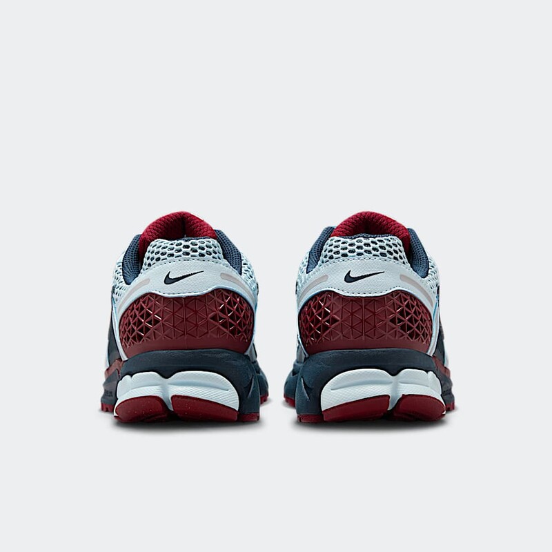 Nike Zoom Vomero 5 "Armory Navy" | IB7700-400