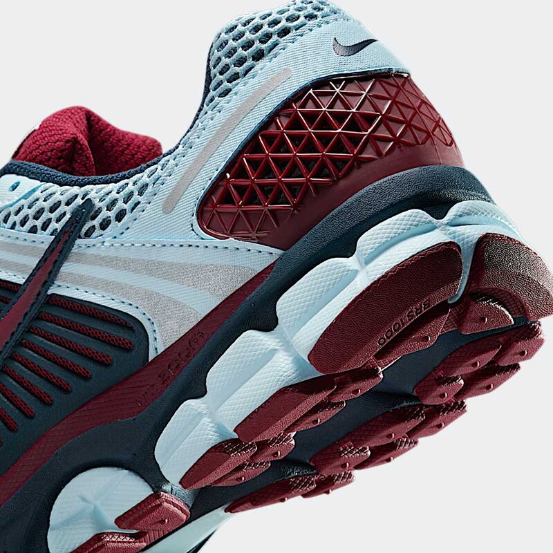Nike Zoom Vomero 5 "Armory Navy" | IB7700-400