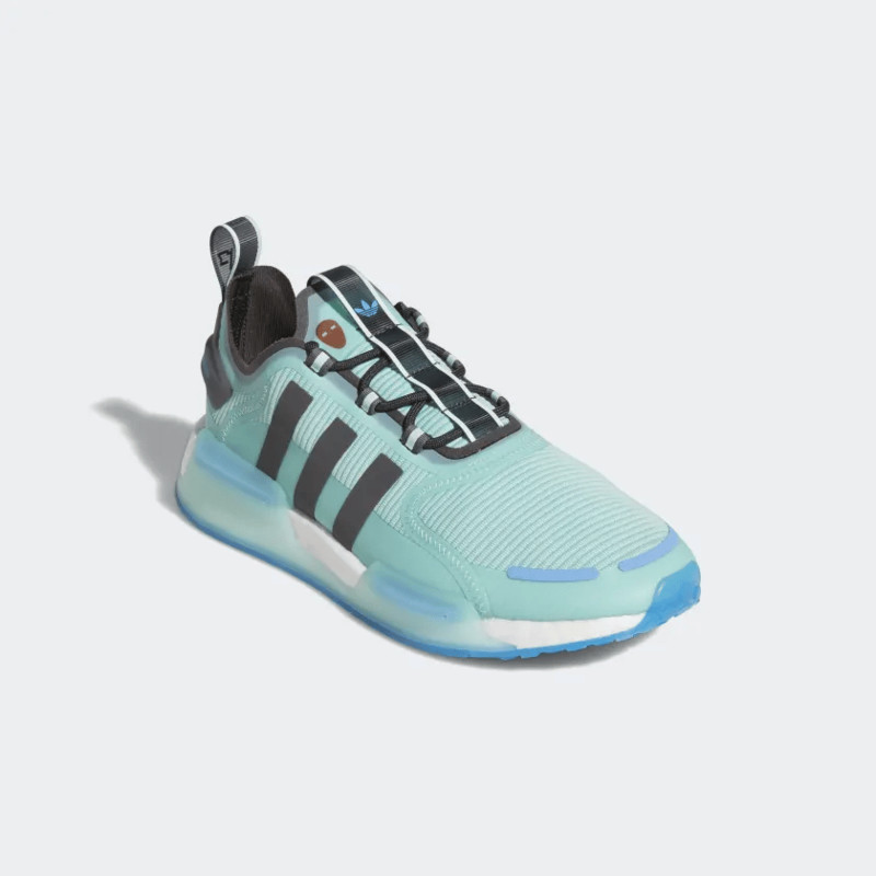 XBOX x adidas NMD V3 UNSC | HP5356