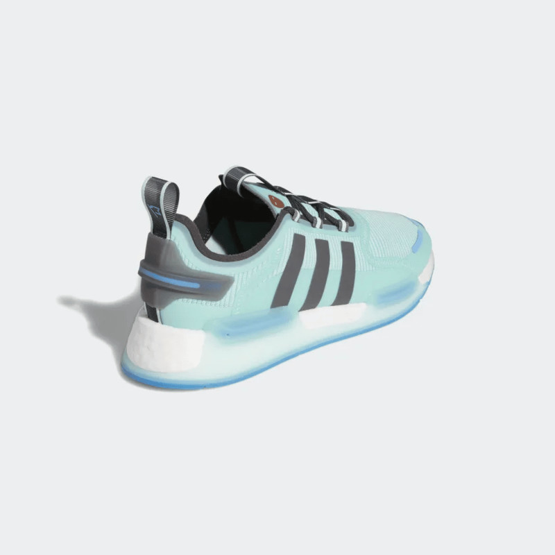 XBOX x adidas NMD V3 UNSC | HP5356