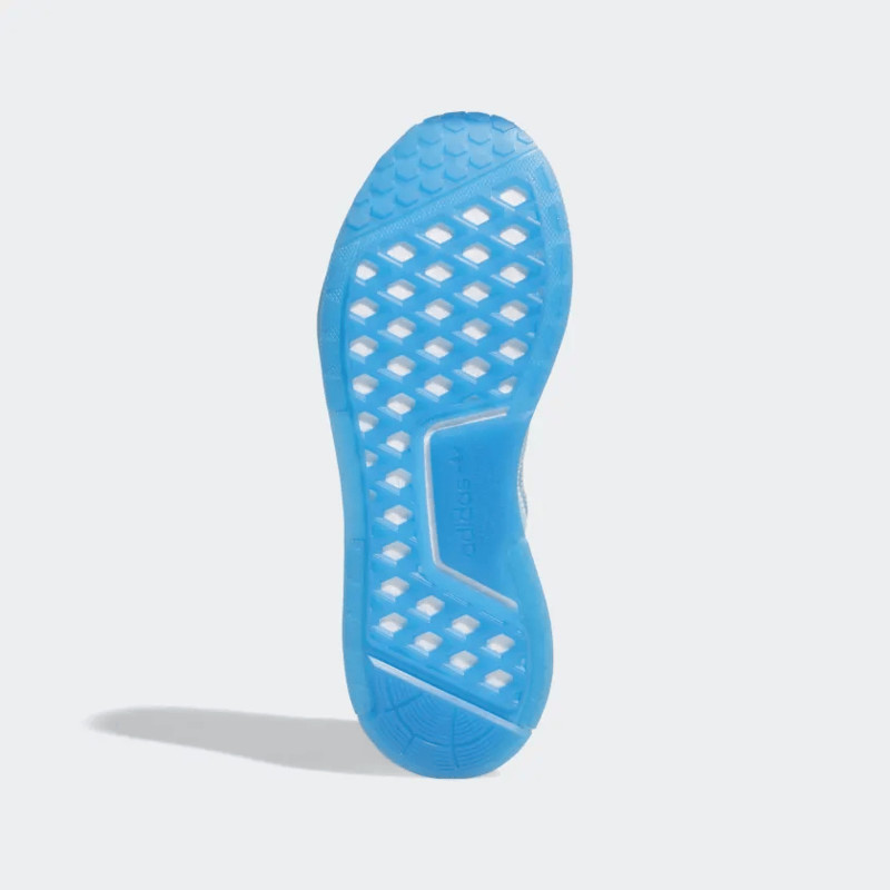 XBOX x adidas NMD V3 UNSC | HP5356