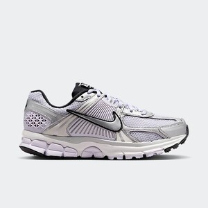 Nike Zoom Vomero 5 "Barely Grape" | IB7253-500 Nike Zoom Vomero 5 "Barely Grape" | IB7253-500