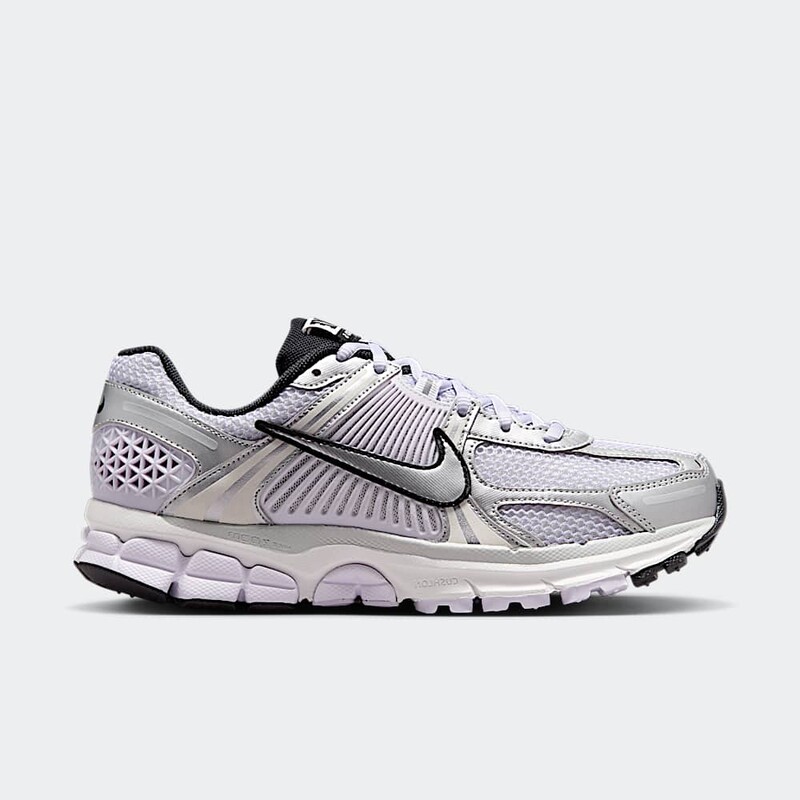 Nike Zoom Vomero 5 "Barely Grape" | IB7253-500