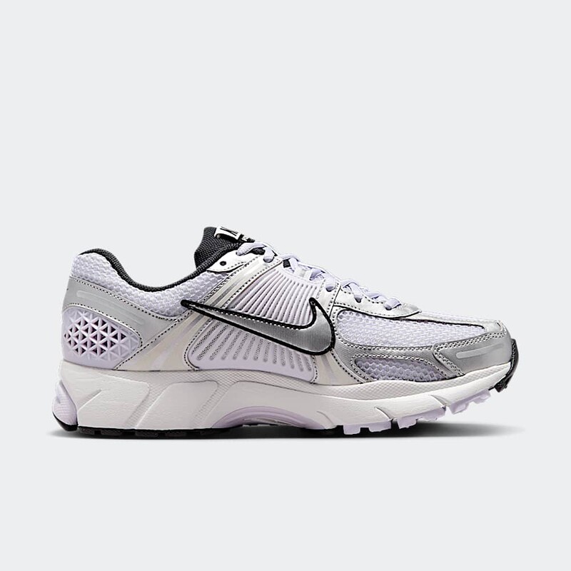 Nike Zoom Vomero 5 "Barely Grape" | IB7253-500