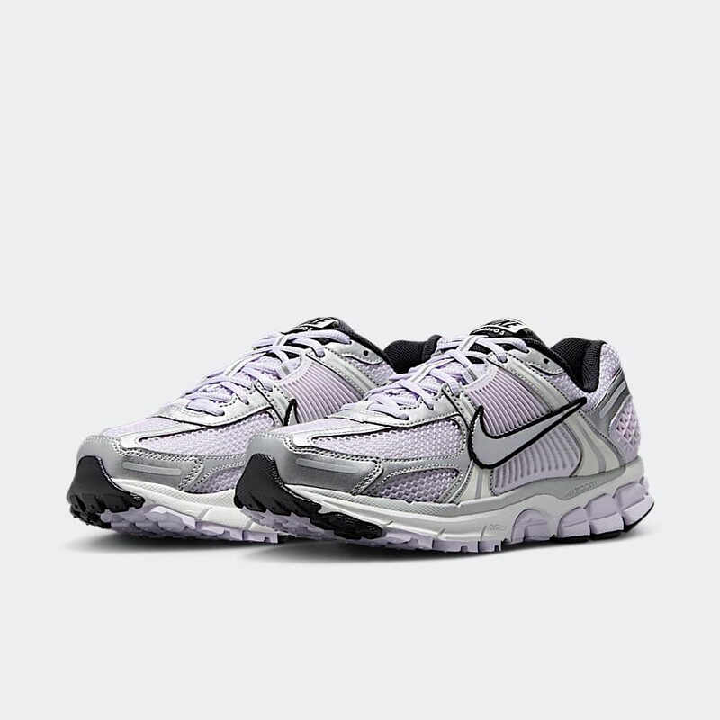 Nike Zoom Vomero 5 "Barely Grape" | IB7253-500